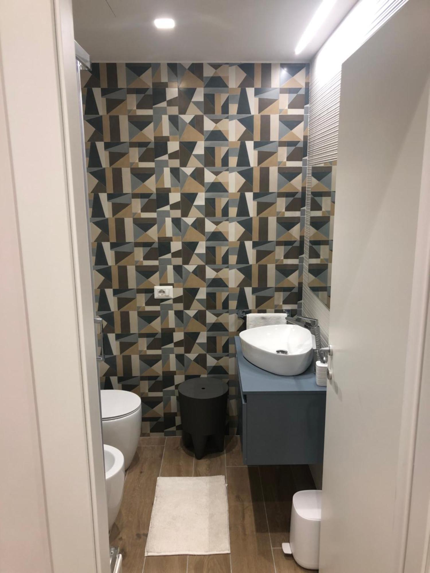 Pinciano 1Stfloor Luxury Room1 Рим Екстер'єр фото