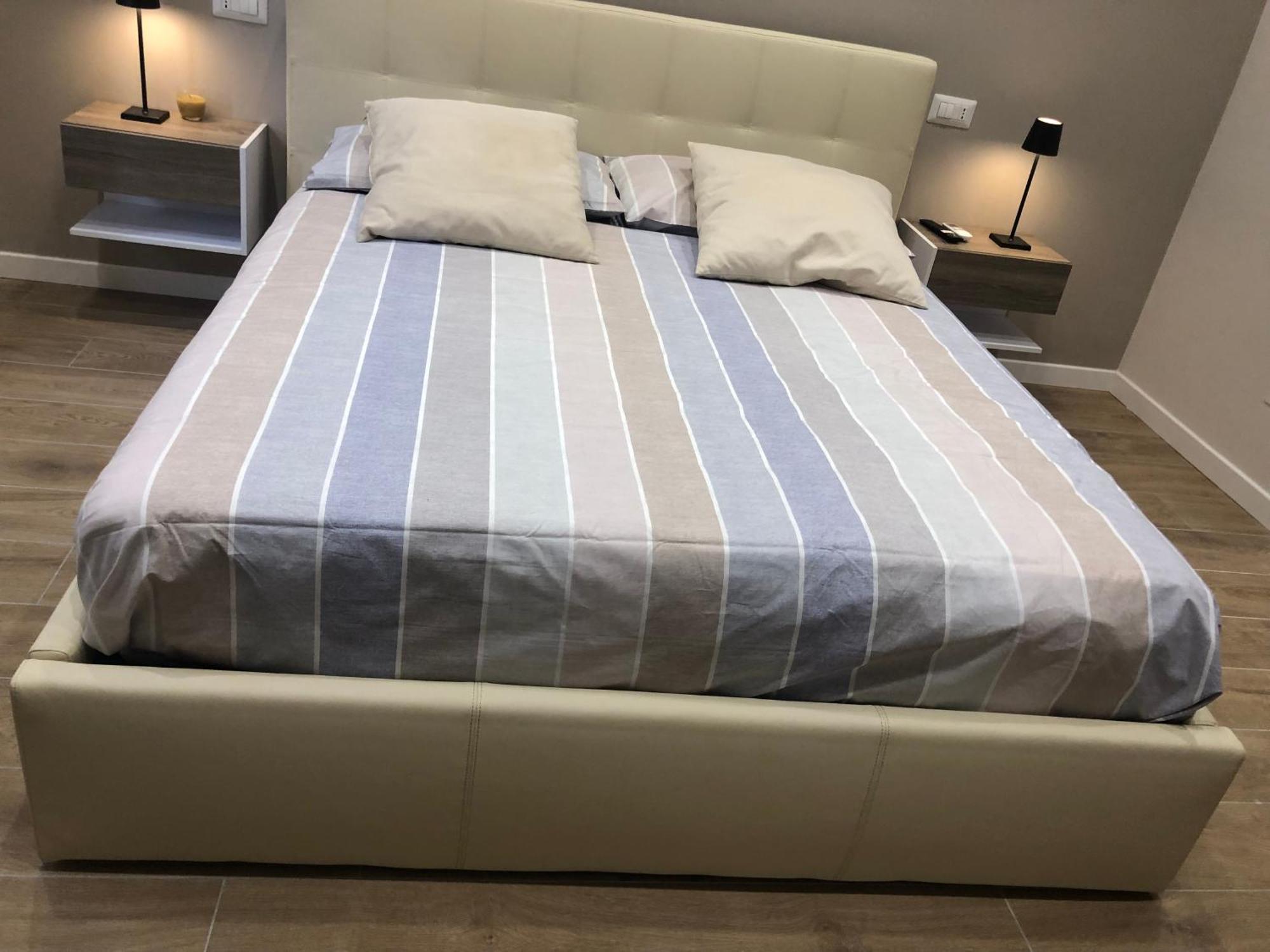 Pinciano 1Stfloor Luxury Room1 Рим Екстер'єр фото